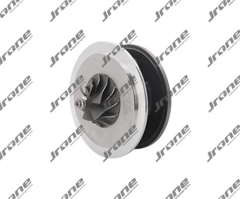 1000010109 Jrone Картридж для турбины