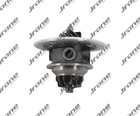 Картридж турбины GT20016 E&E