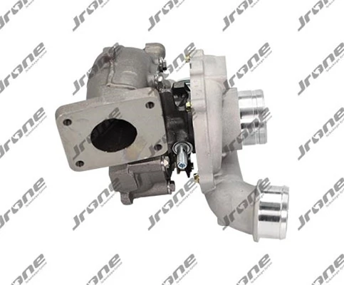Turbina Volkswagen LT 2DB, 2DE, 2DK