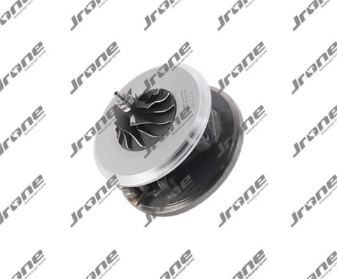 1000010340 Jrone Картридж для турбины
