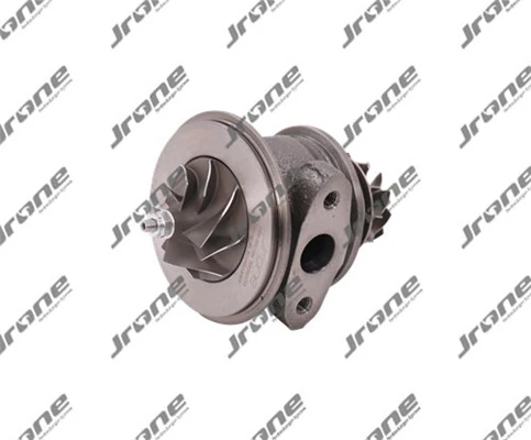 1000050164 Jrone Картридж для турбины