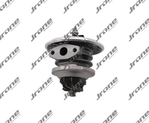 Купить GT15005 E&E Картридж турбины