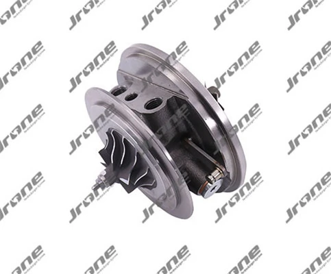 Картридж турбины Jrone 1000010554 цена, от 95.23 USD