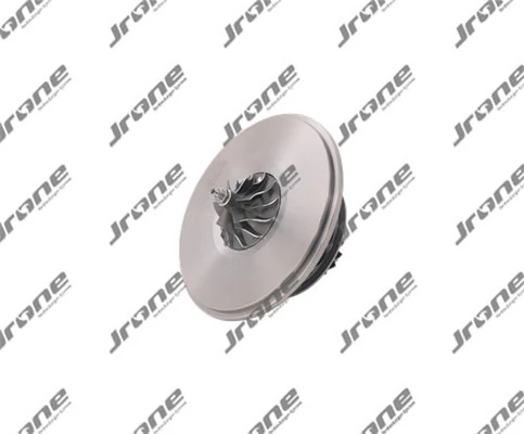 1000010458 Jrone Картридж для турбины