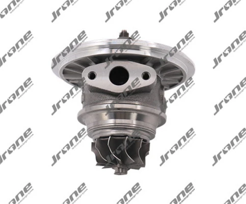 Картридж турбины Jrone 1000040164 цена, от 70.57 USD