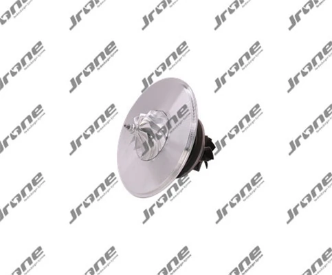 Картридж турбины 1000010549T Jrone