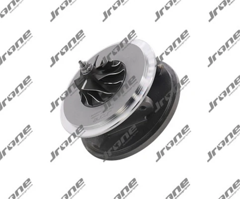 GT2052V7246392 SL Turbo Картридж для турбины