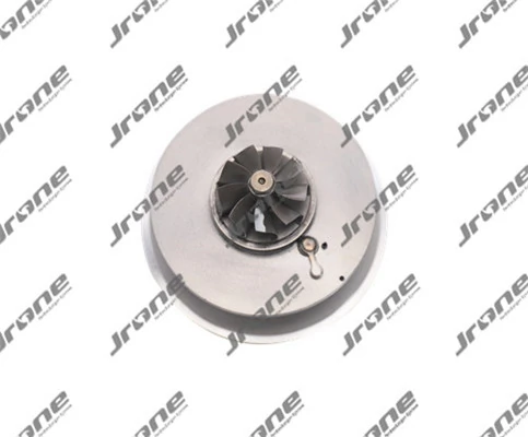 Купить 1000010273 Jrone Картридж турбины