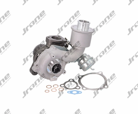 Турбокомпрессор Jrone 8B03400052