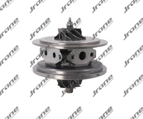 Картридж турбины Jrone 1000010382 цена, от 91.67 USD