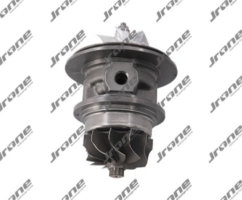 Купить 1000020149T Jrone Картридж турбины