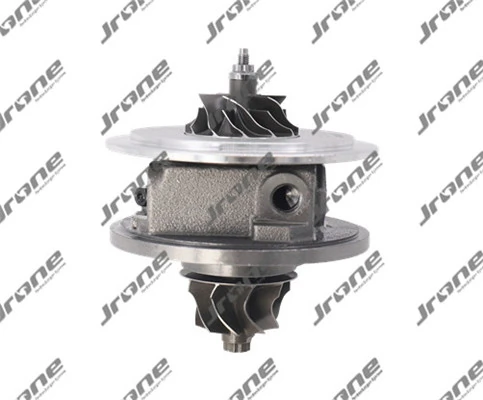Картридж турбины Jrone 1000010407 цена, от 87.19 USD