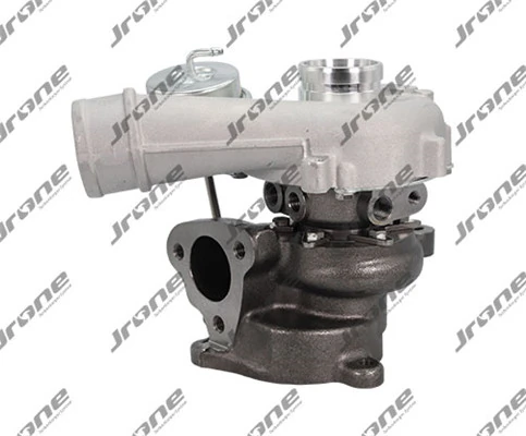 Купить 8B04400083 Jrone Турбоком