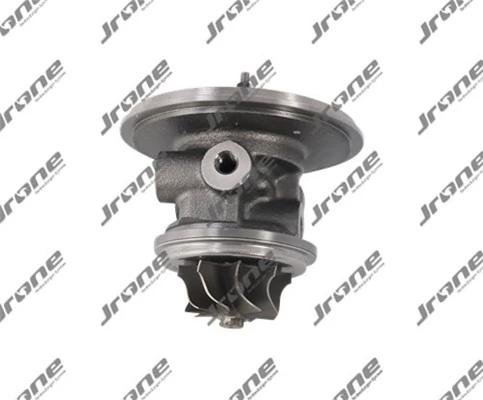 Картридж турбины Jrone 1000040129 цена, от 107.22 USD