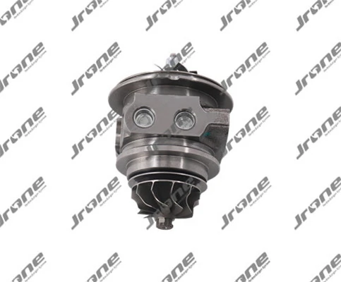 Картридж турбины Jrone 1000050167 цена, от 102.59 USD