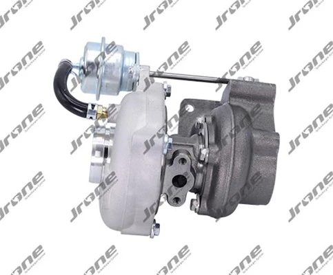 Купить 8B03200066 Jrone Турбоком
