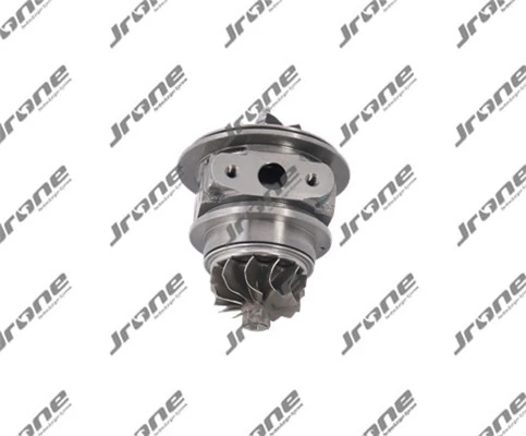 Картридж турбины Jrone 1000050113 цена, от 95.18 USD