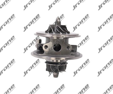 Купить 1000030105B Jrone Картридж турбины