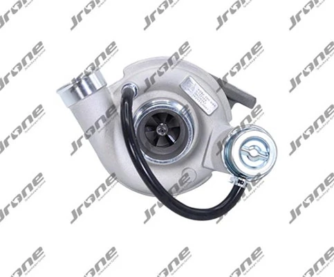 Турбонагнетатель Jrone 8G22200D85 цена, от 187.36 USD