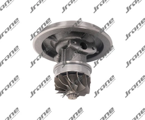 Картридж турбины Jrone 1000020137 цена, от 117.84 USD