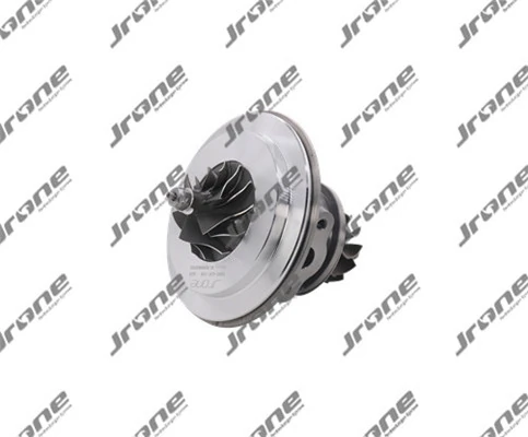 53037100522 Borg-Warner Картридж для турбины