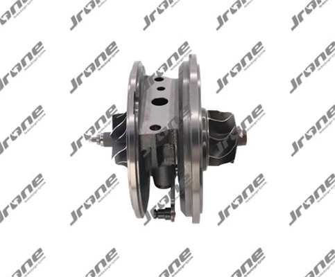 Купить SL14860 SL Turbo Картридж турбины