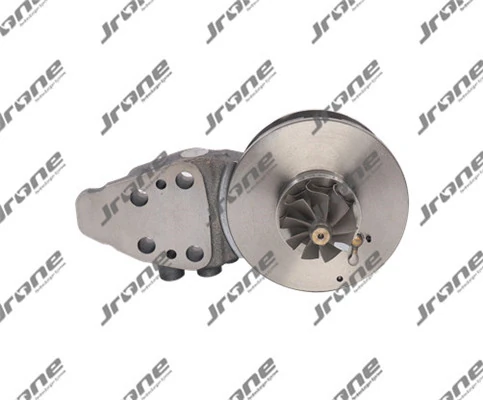 GT1852VKSL161299 SL Turbo Картридж для турбины