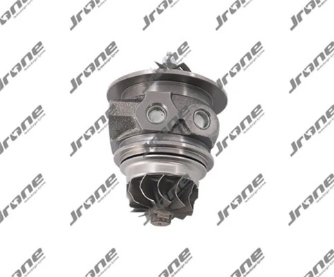 Картридж турбины Jrone 1000050185 цена, от 82.11 USD