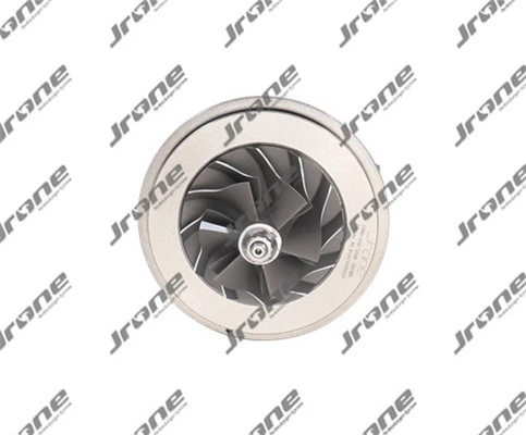 Картридж на турбину Jrone 1000050104B