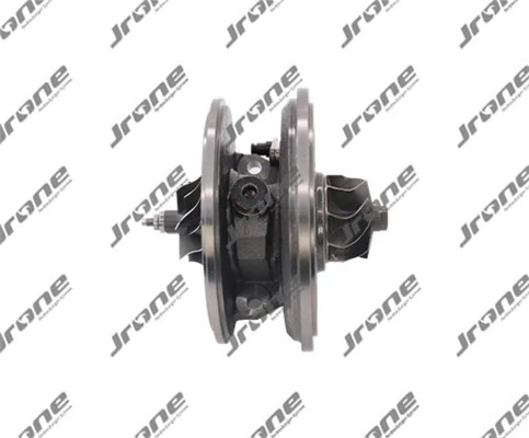 Картридж турбины SL Turbo SL14860 цена, от 88.92 USD