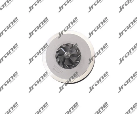 Купить GT2052V7246392 SL Turbo Картридж турбины