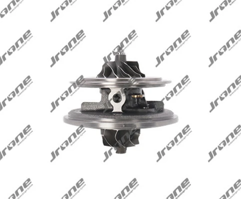 Купить 1000010359B Jrone Картридж турбины