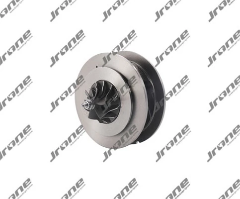 1000050140 Jrone Картридж для турбины