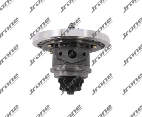 Картридж турбины Jrone 1000080007 цена, от 95.37 USD