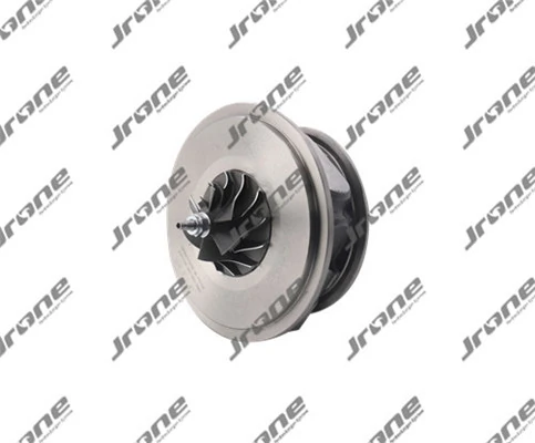 1000010335 Jrone Картридж для турбины