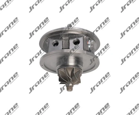 Купить 1000030191 Jrone Картридж турбины