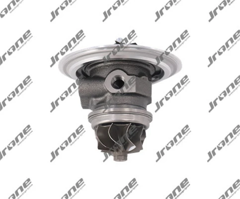 Картридж турбины Jrone 1000010202 цена, от 90.86 USD