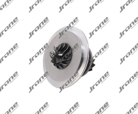 54397100513 Borg-Warner Картридж для турбины