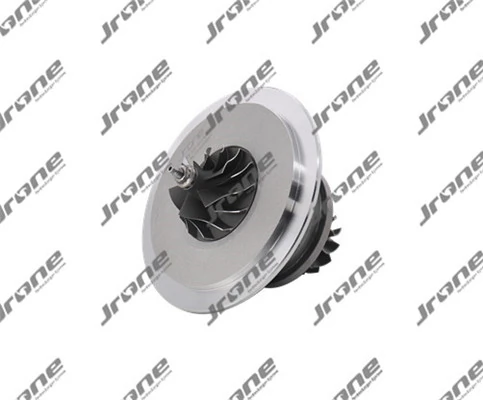 1000010362 Jrone Картридж для турбины