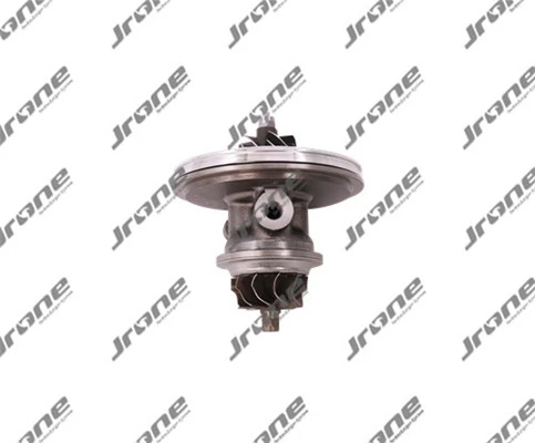 Картридж турбины Jrone 1000030144 цена, от 87.04 USD
