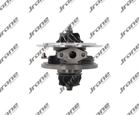 Картридж турбины Jrone 1000010417 цена, от 105.79 USD