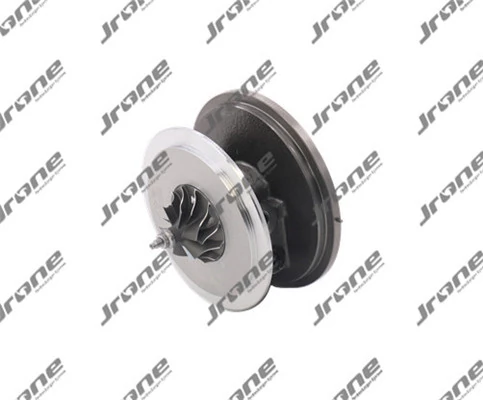 1000010482 Jrone Картридж для турбины