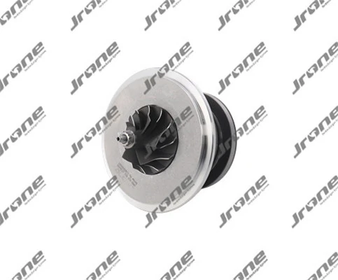 1000010374 Jrone Картридж для турбины