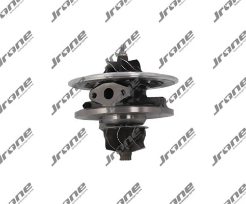 Картридж турбины Jrone 1000010207 цена, от 102.14 USD