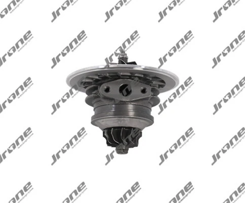 Картридж турбины Jrone 1000010319 цена, от 77.31 USD