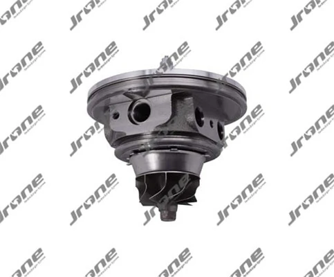 Картридж турбины Jrone 1000030259T цена, от 143.06 USD