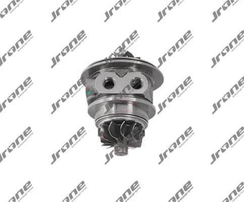 Картридж на турбину Jrone 1000050113