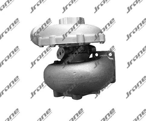 Турбокомпрессор Jrone 8B27200733