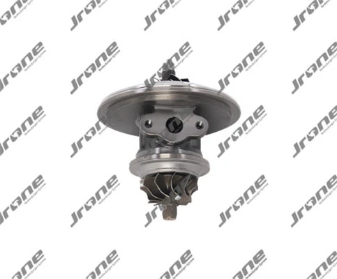 Картридж турбины MSG MSCHRA0200 цена, от 70.07 USD