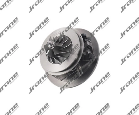 1000050150 Jrone Картридж для турбины